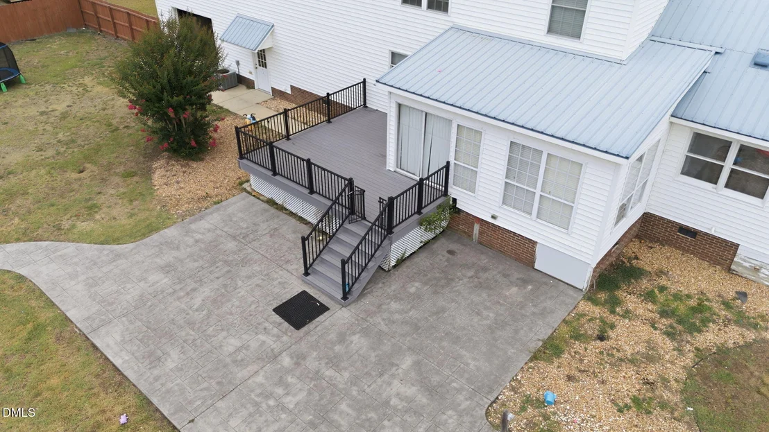 Photo of 113 Murphy Drive