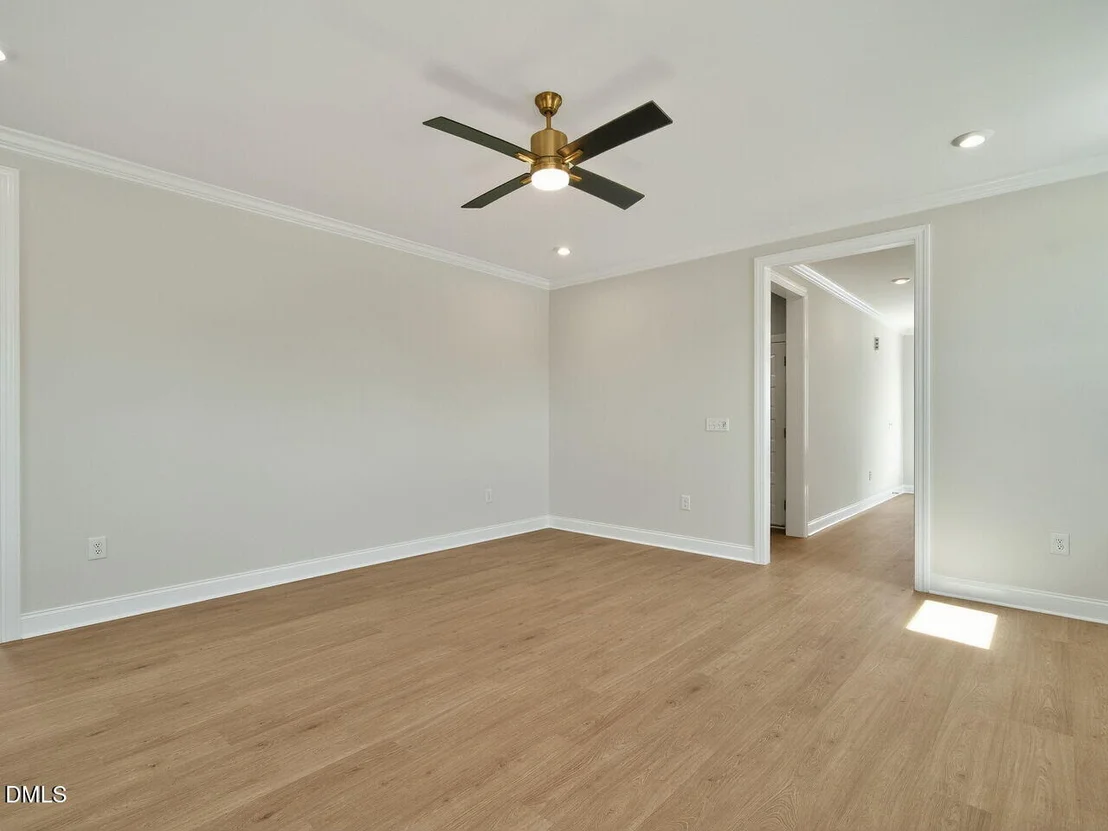 Photo of 261 Big Bradley Drive