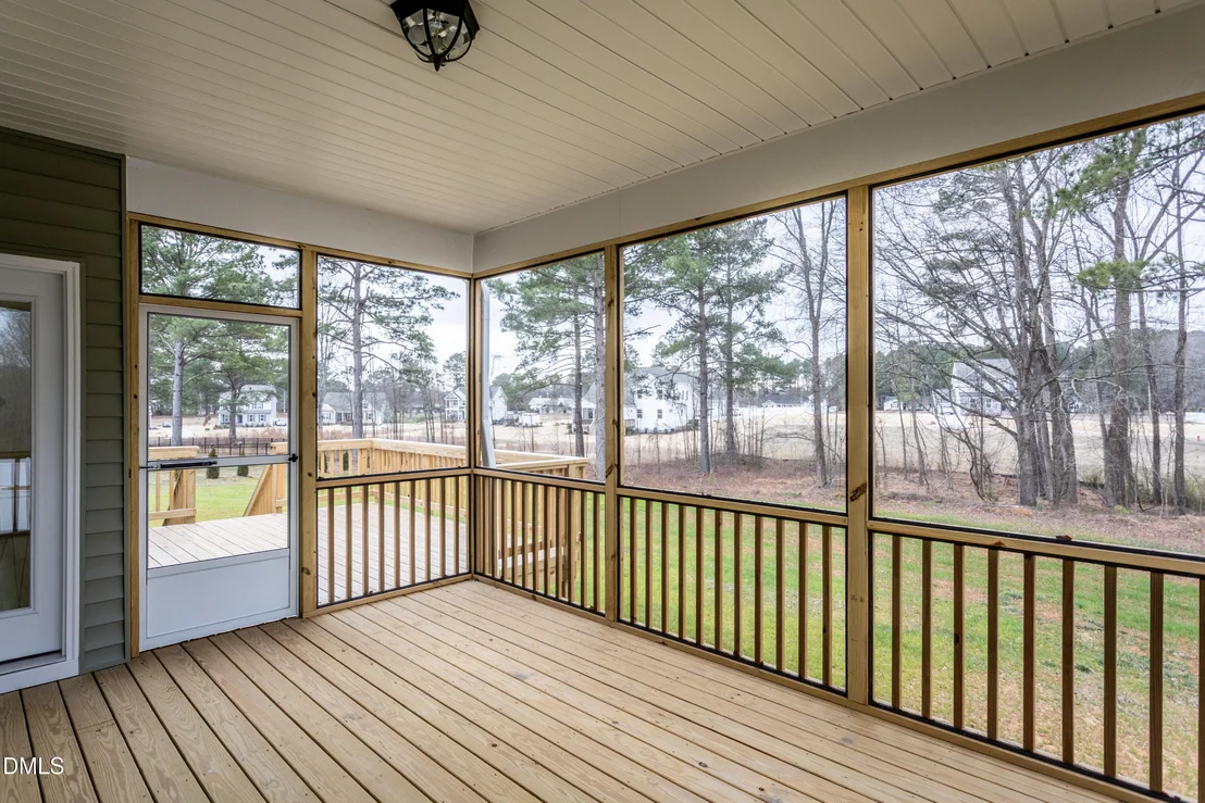 Photo of 79 Quail Point Circle