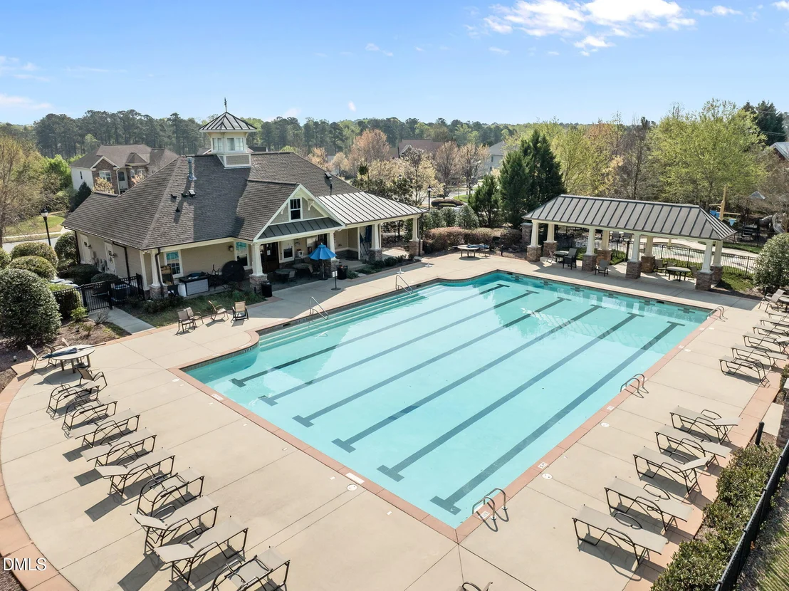 Photo of 200 Swift Creek Crossing