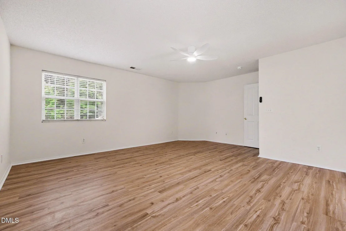Photo of 2709 Thoreau Drive