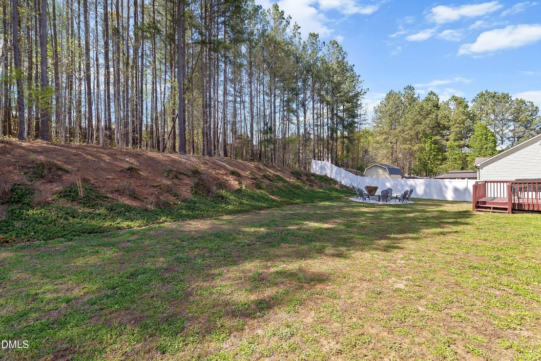 Photo of 96 Sequoia Drive