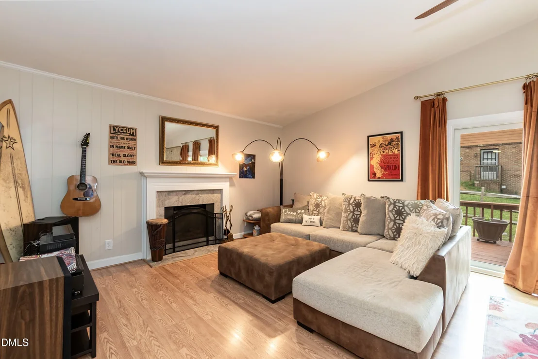 Photo of 2510 Landis Drive