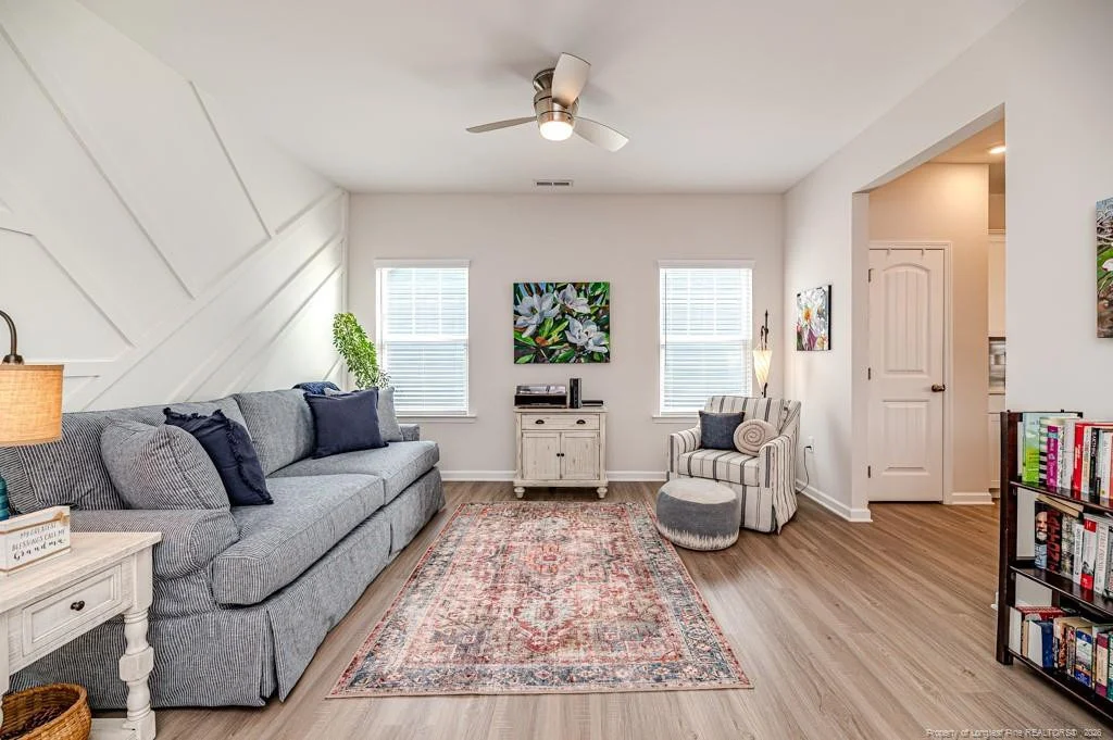 Photo of 507 Troy Drive