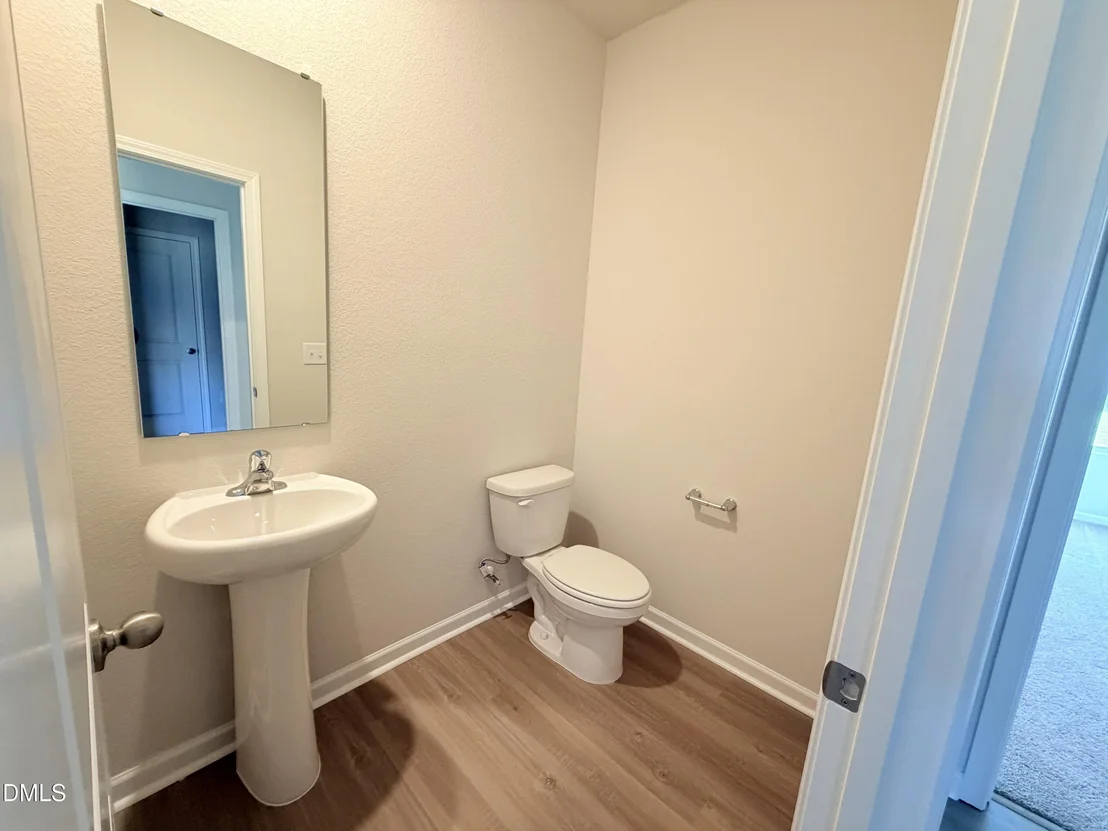 Photo of 11510 International Drive