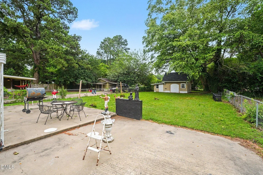 Photo of 702 3rd Street