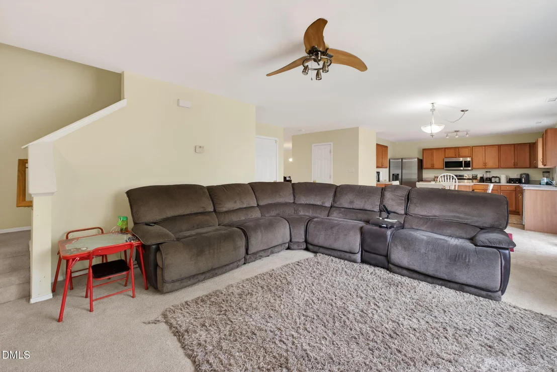 Photo of 1012 Breeze Lane