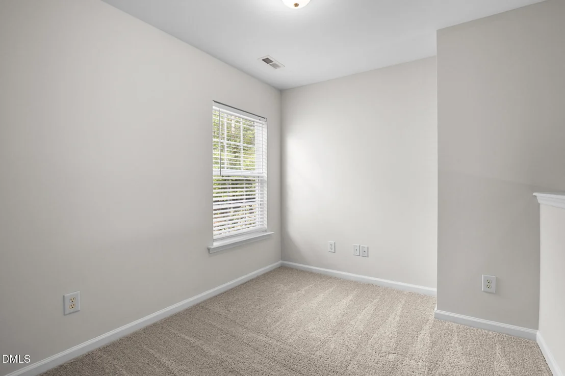 Photo of 8432 Stone Mason Drive