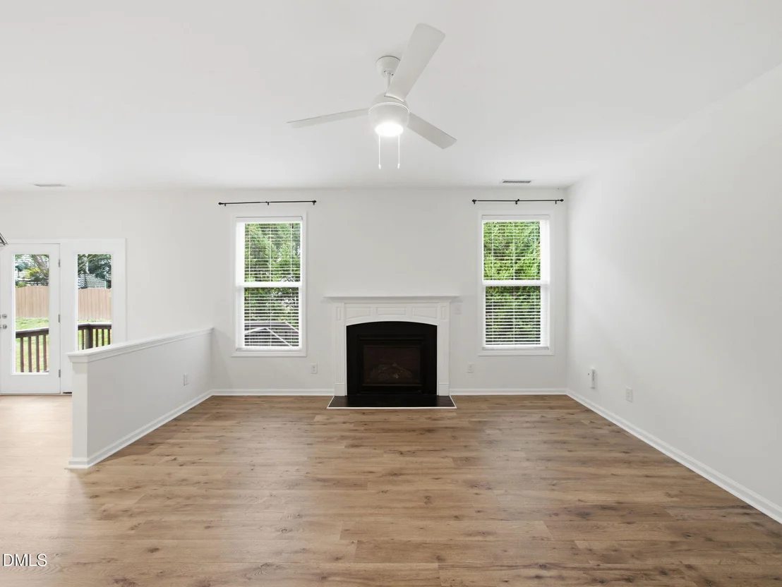 Photo of 2109 Pear Tree Lane