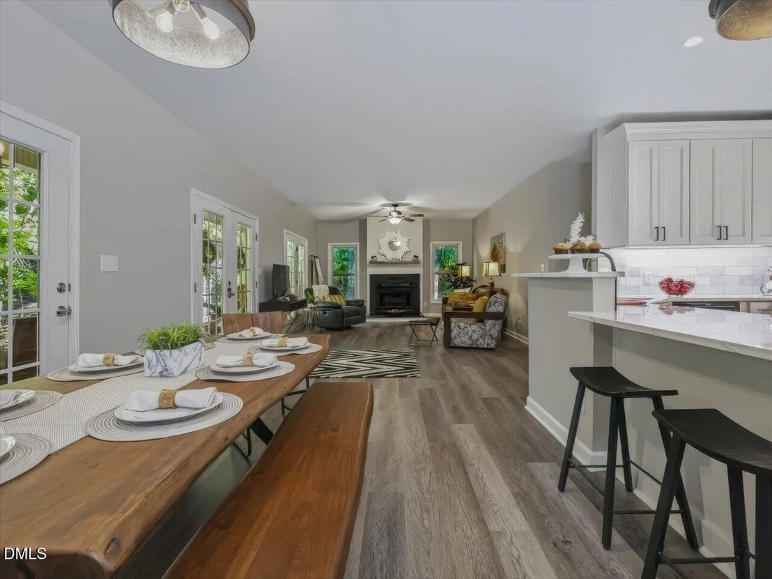 Photo of 4628 Harmony Lane