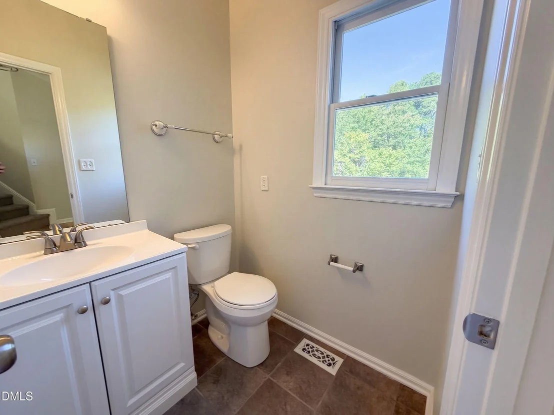 Photo of 5908 Wateree Drive