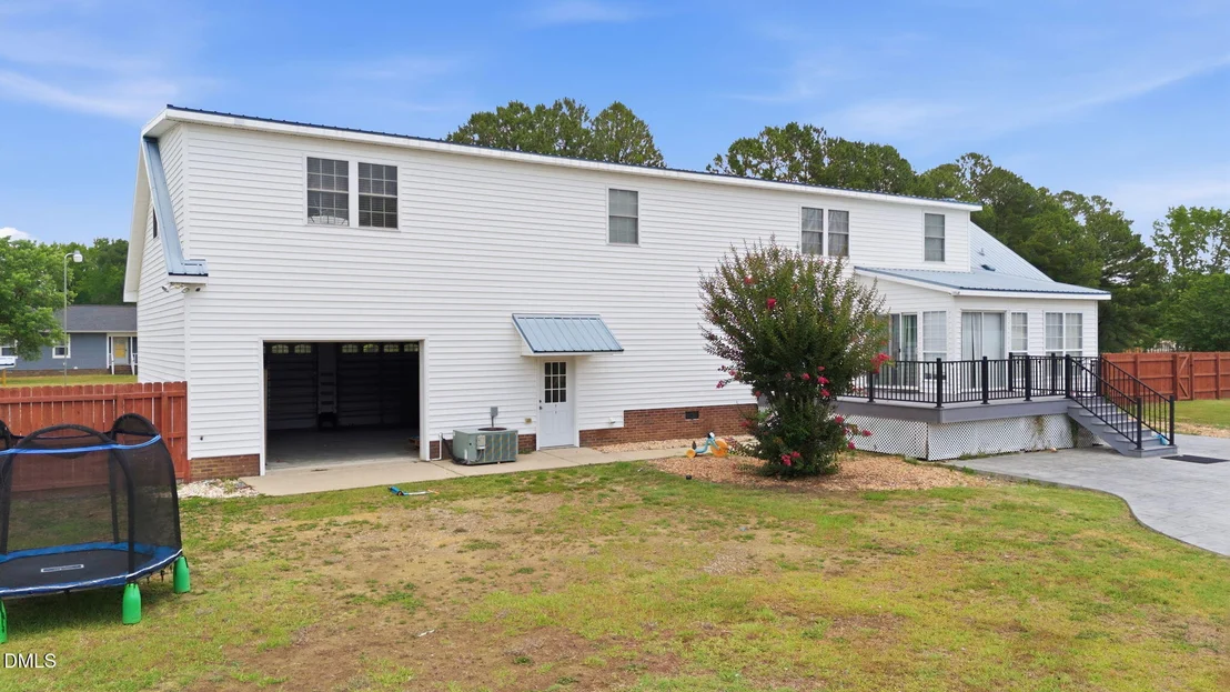 Photo of 113 Murphy Drive