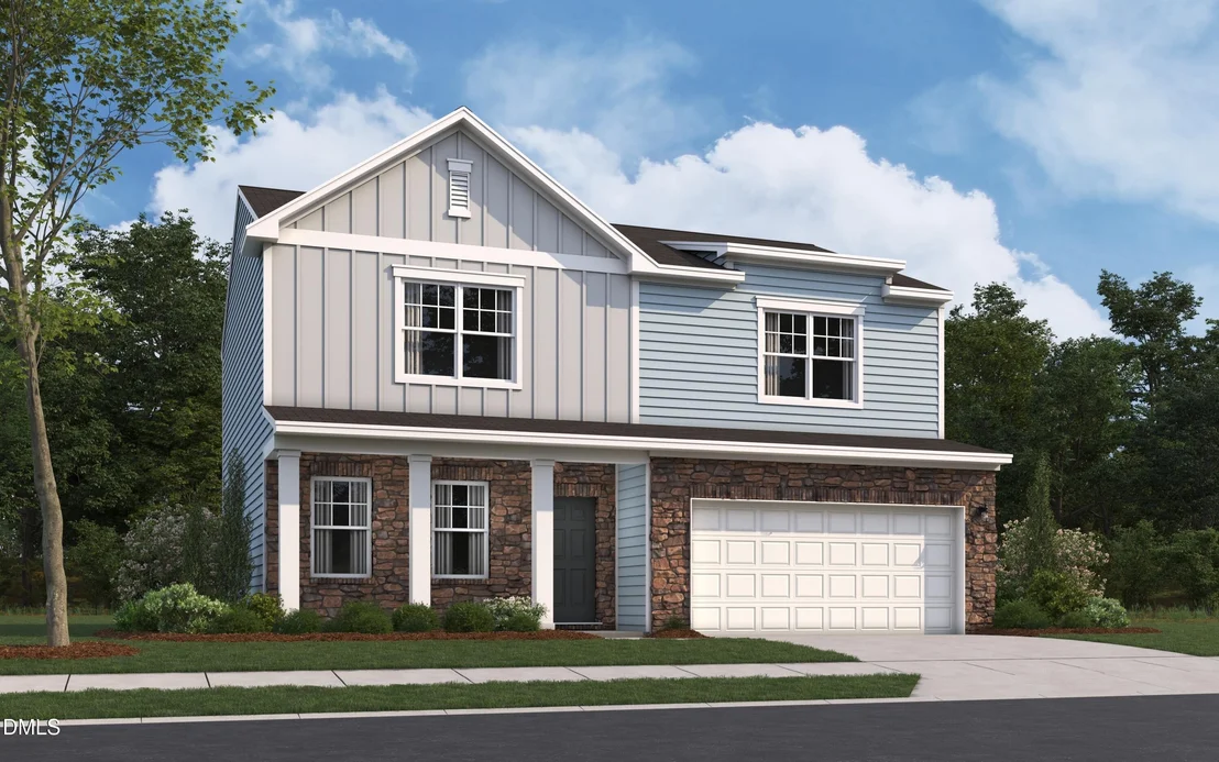 Photo of 1660 Solace Way