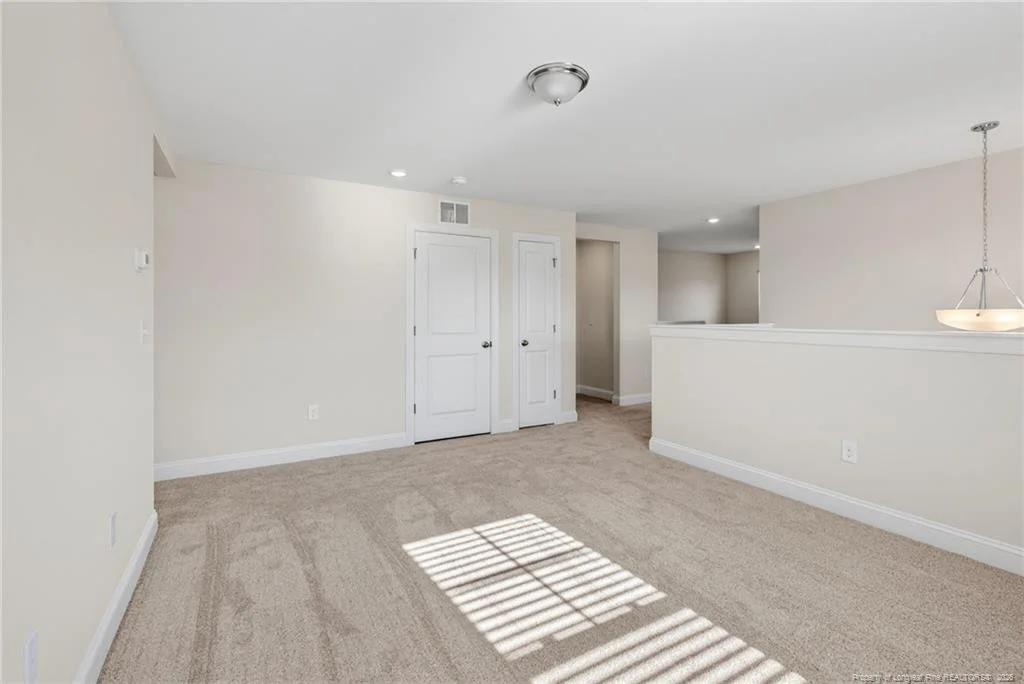 Photo of 51 Cornelia Crossing