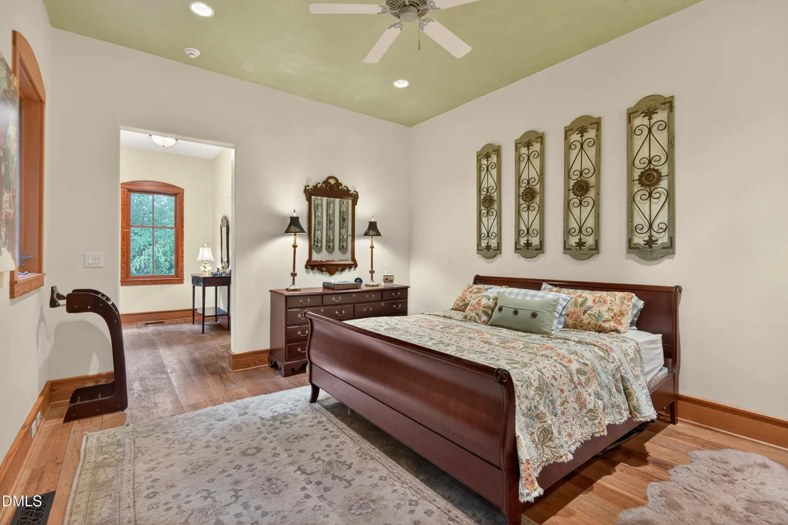 Photo of 5315 Pine Cone Lane