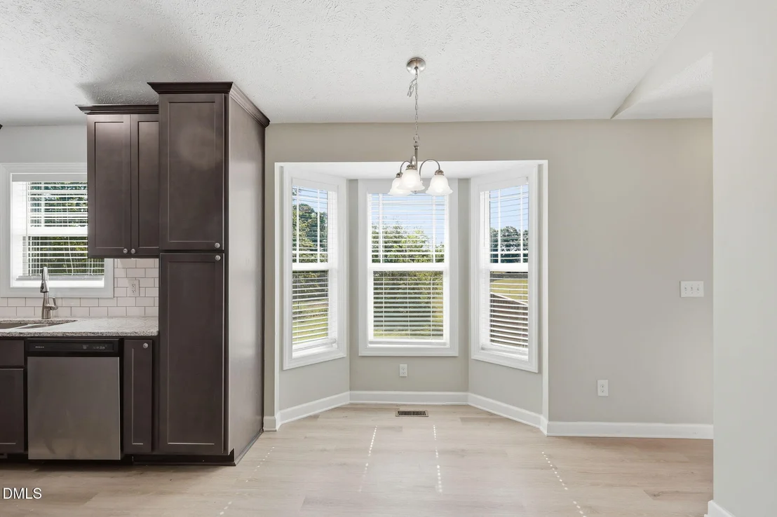 Photo of 140 Trail Ridge Drive