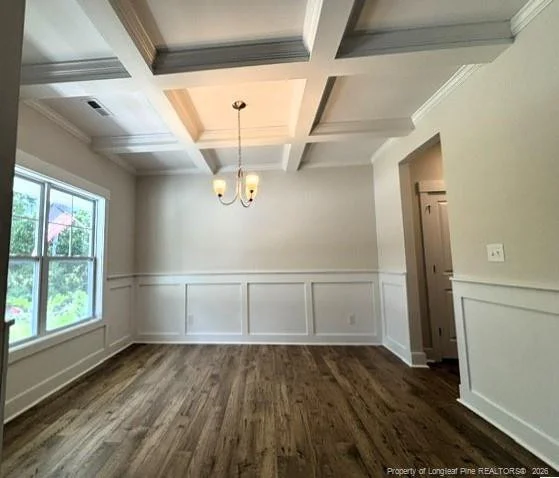 Photo of 505 Chason Road
