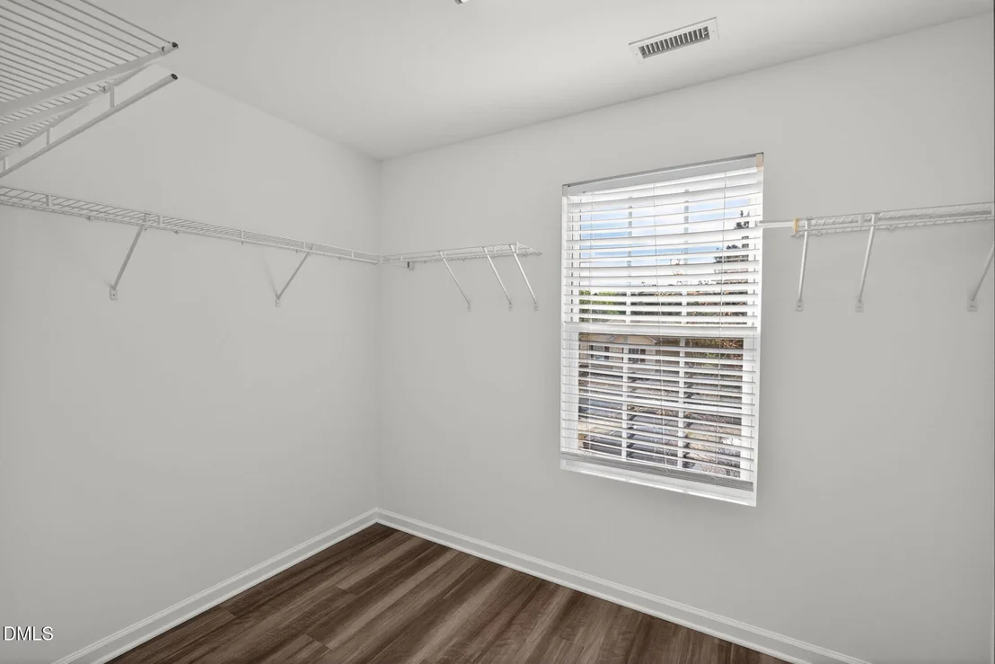 Photo of 705 Weeping Willow Drive