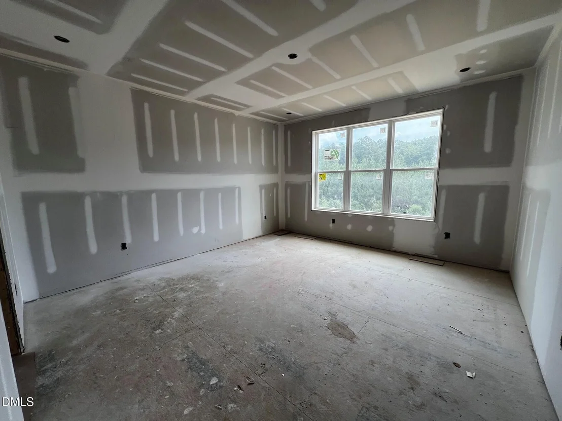 Photo of 6055 Scalybark Road