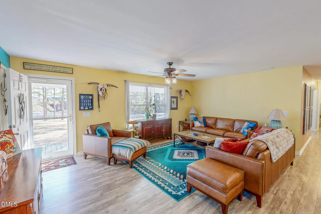Photo of 125 Ninovan Place