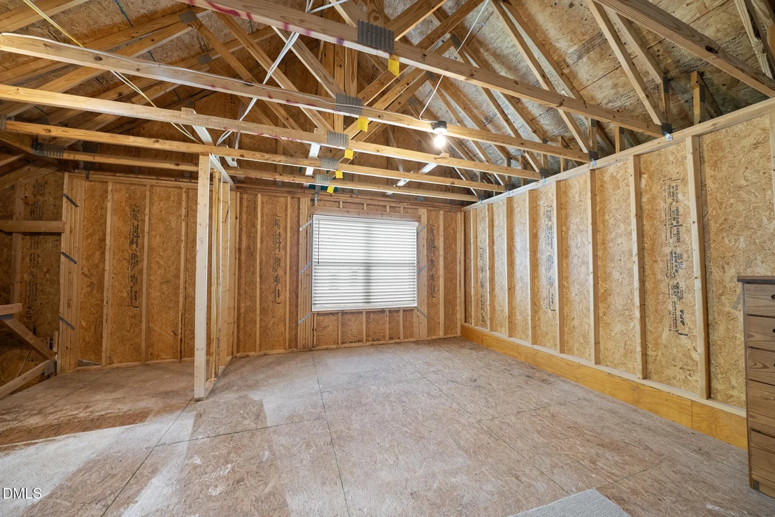 Photo of 8420 Adagio Circle