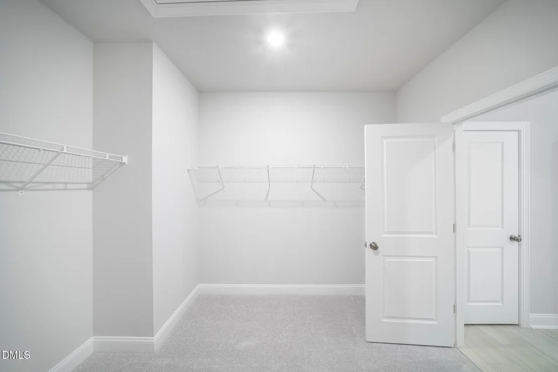 Photo of 129 Fablewood Trail