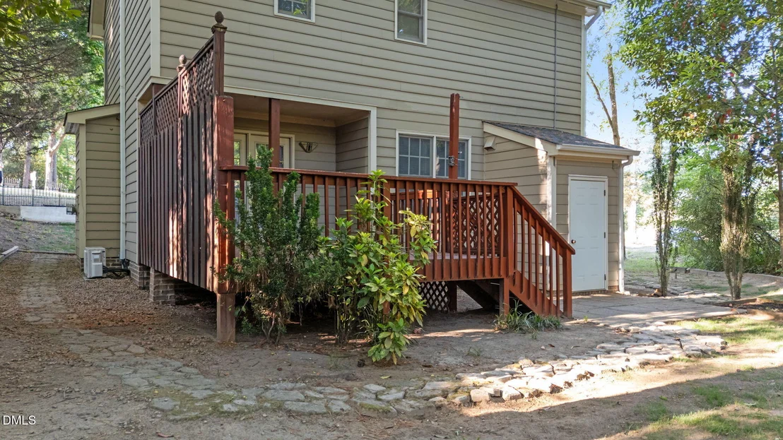 Photo of 1642 Wake Drive