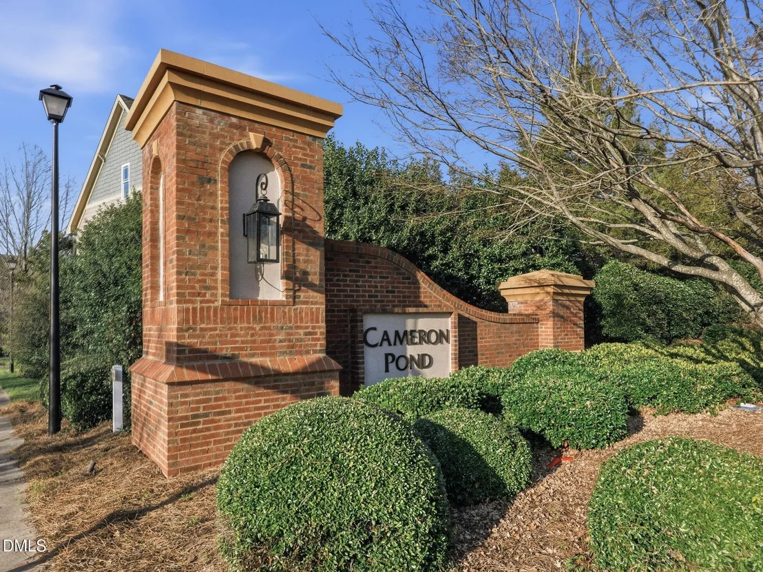 Photo of 2837 Cameron Pond Drive