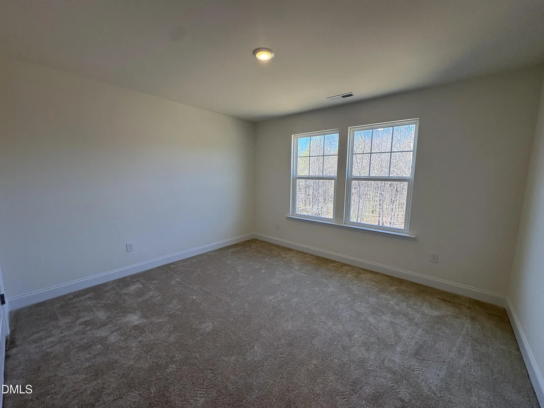 Photo of Unit LOT164 at 270 Sugar Pine Drive