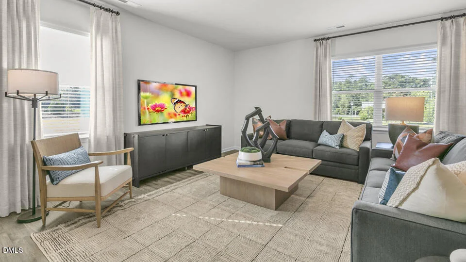 Photo of 601 Ramo Grande Drive