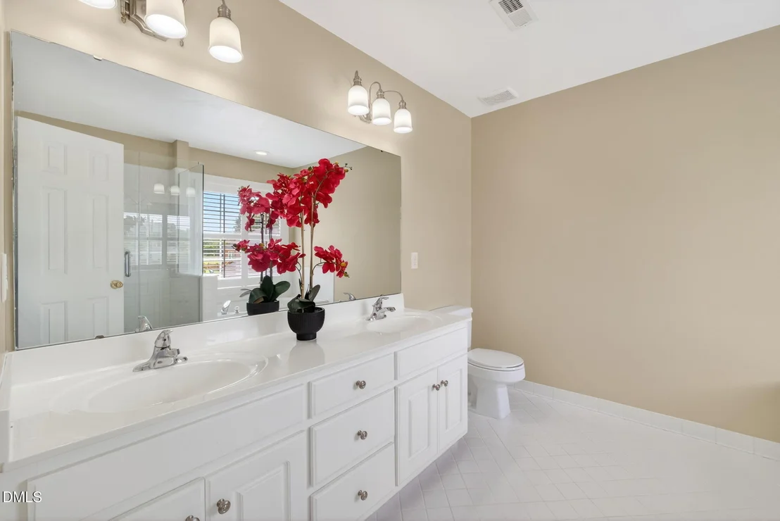 Photo of 109 Lockfield Drive