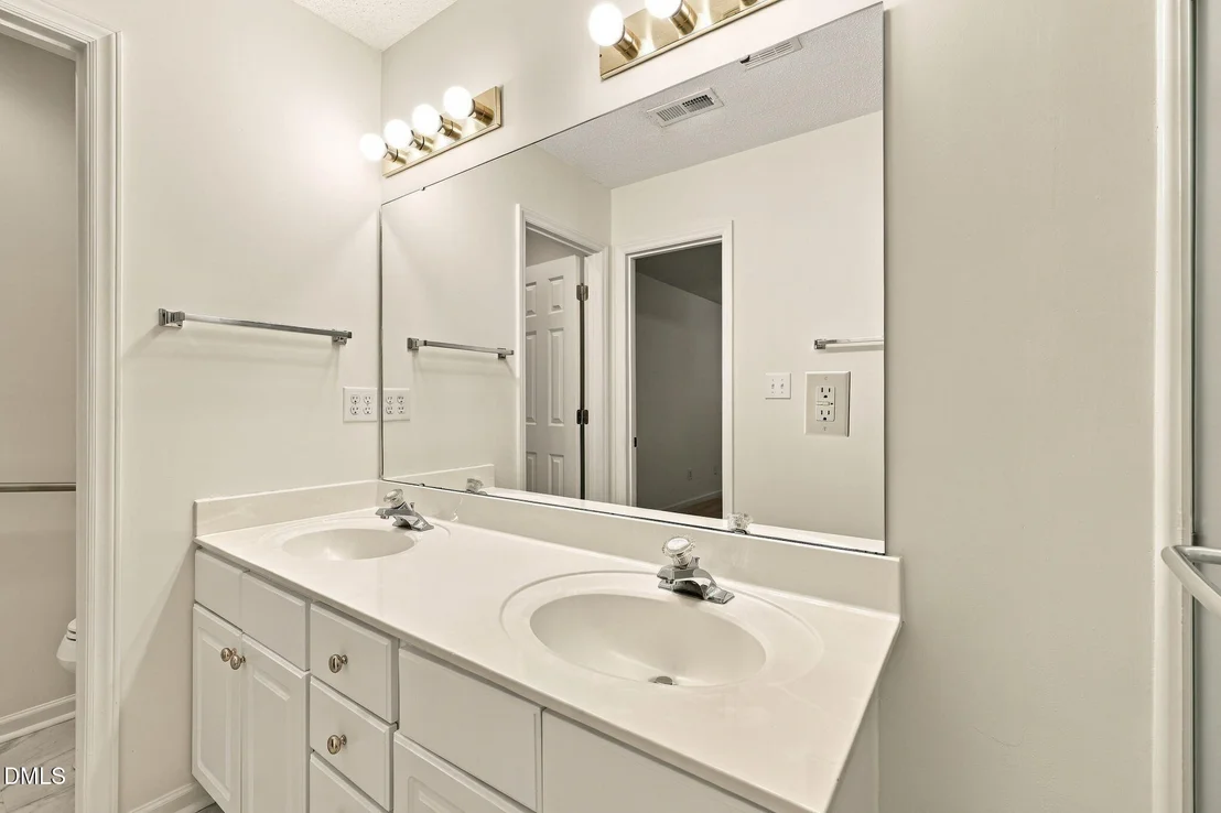 Photo of 706 Latta Circle