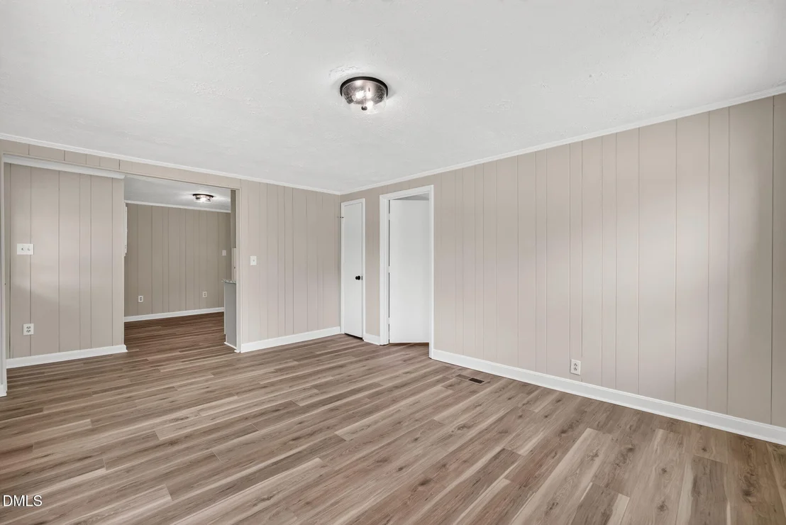 Photo of 176 Briggs Road