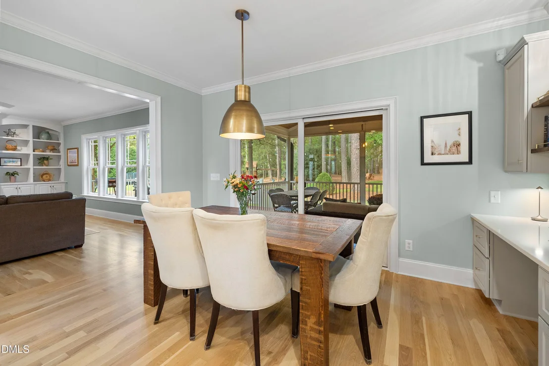 Photo of 104 Camille Circle