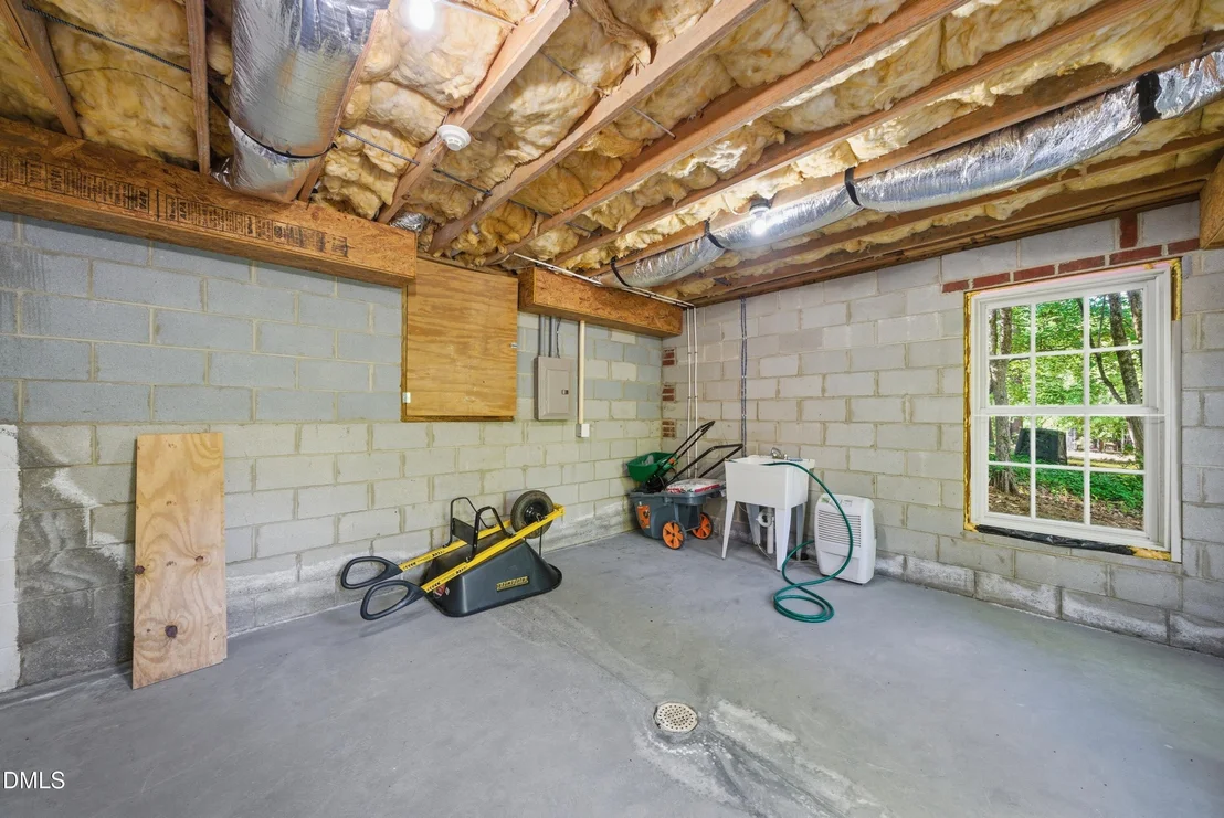 Photo of 3812 Somerset Drive
