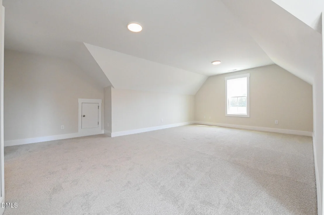 Photo of Unit LOT4 at 80 Juju Drive