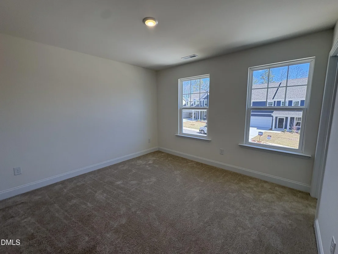 Photo of Unit LOT164 at 270 Sugar Pine Drive