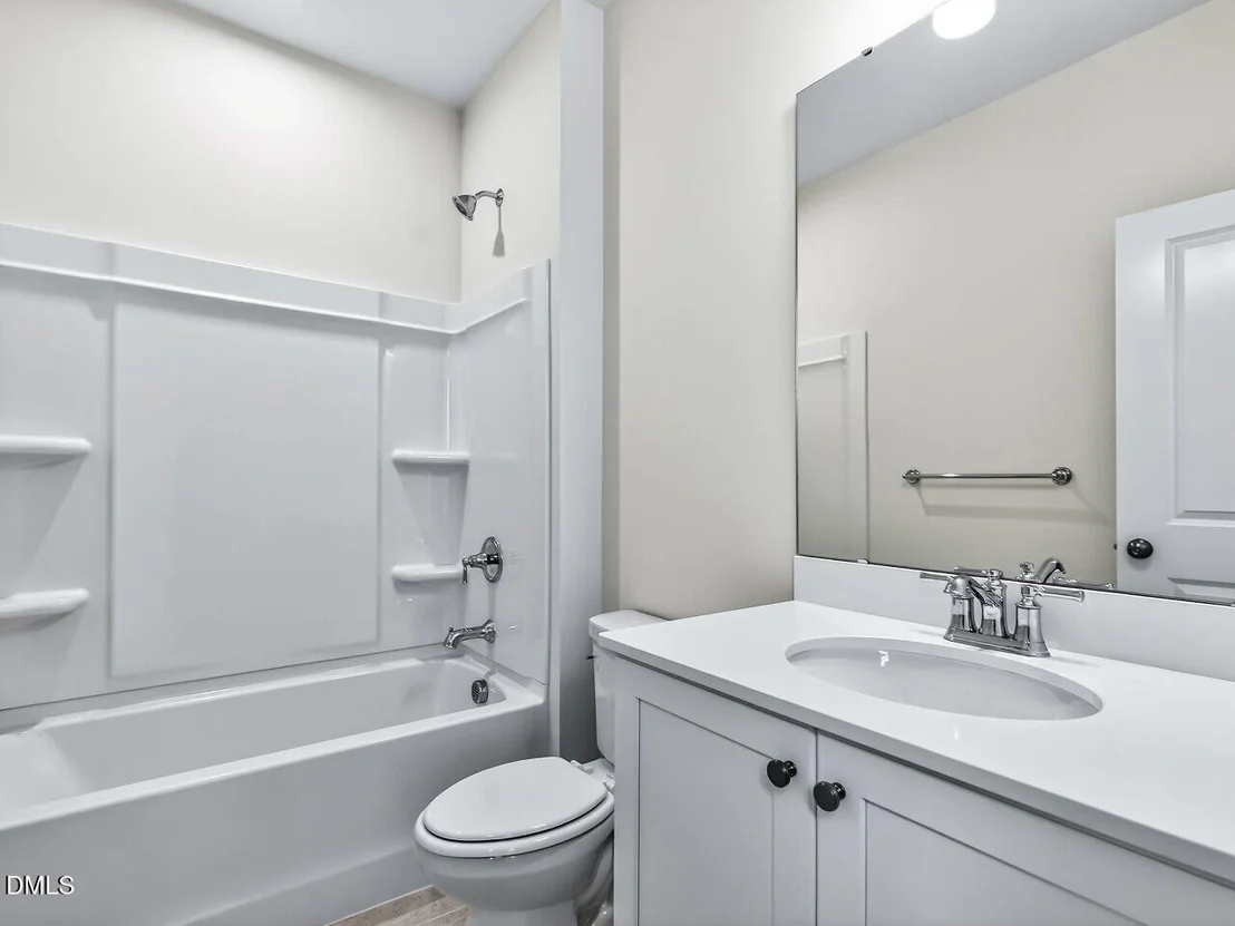 Photo of 849 Lunar Light Drive