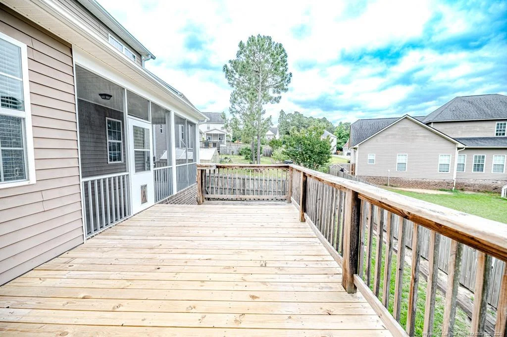 Photo of 157 Revere Way