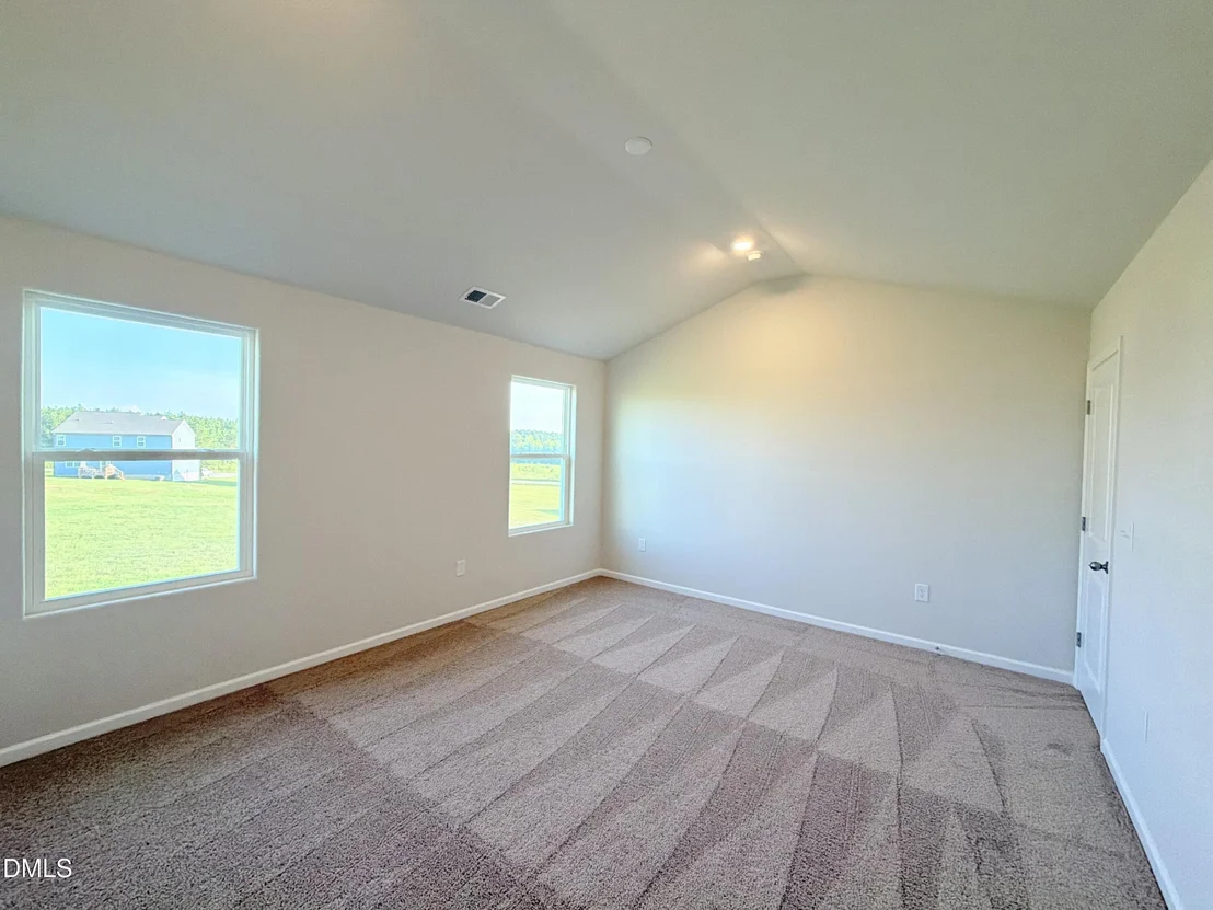 Photo of 11640 International Drive