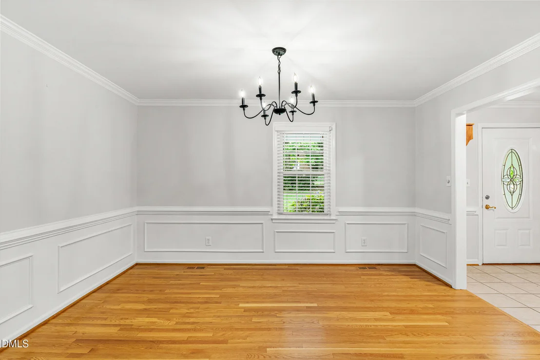 Photo of 6709 Van Haven Drive