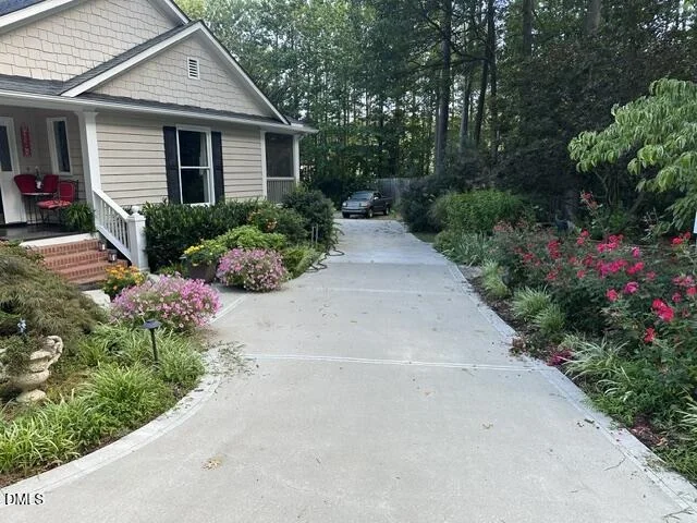 Photo of 8525 Kempton Road