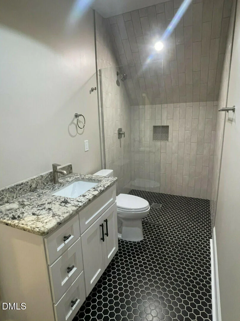Photo of 717 Penn Road