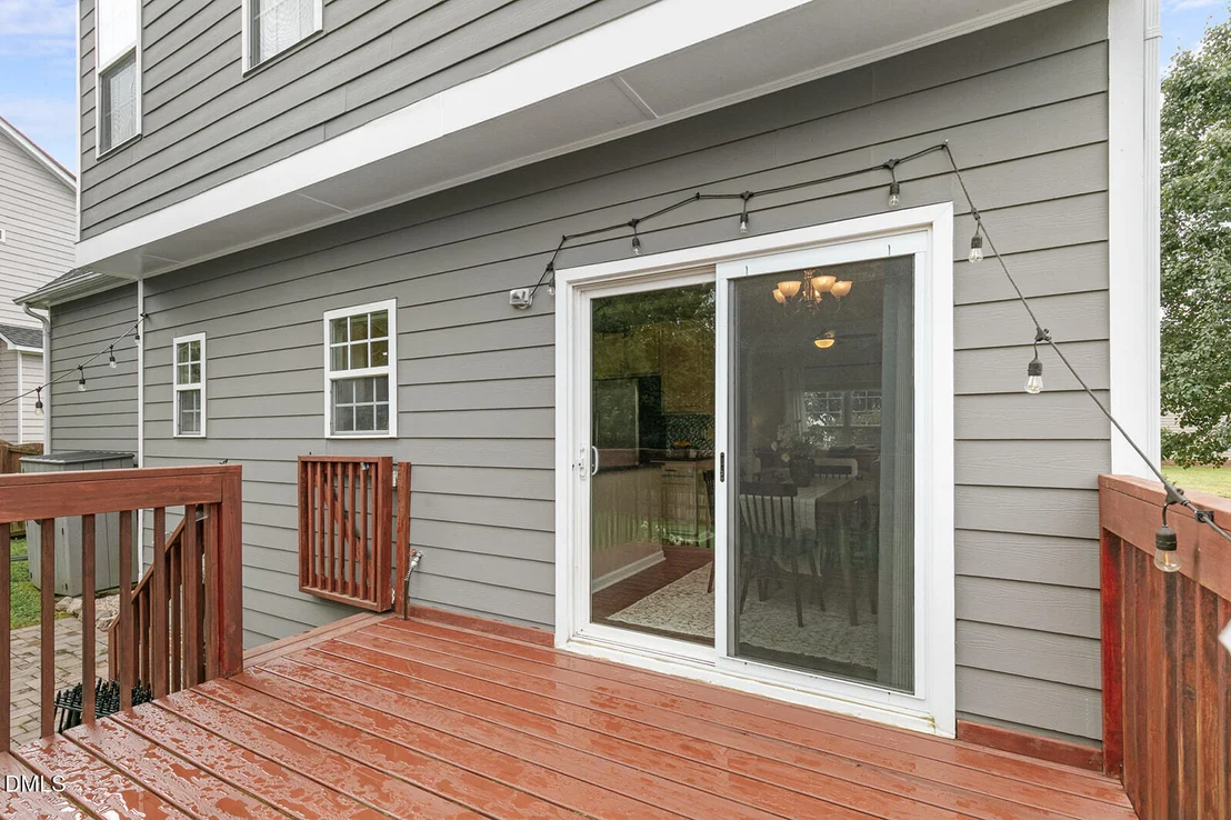 Photo of 6012 Solitude Way