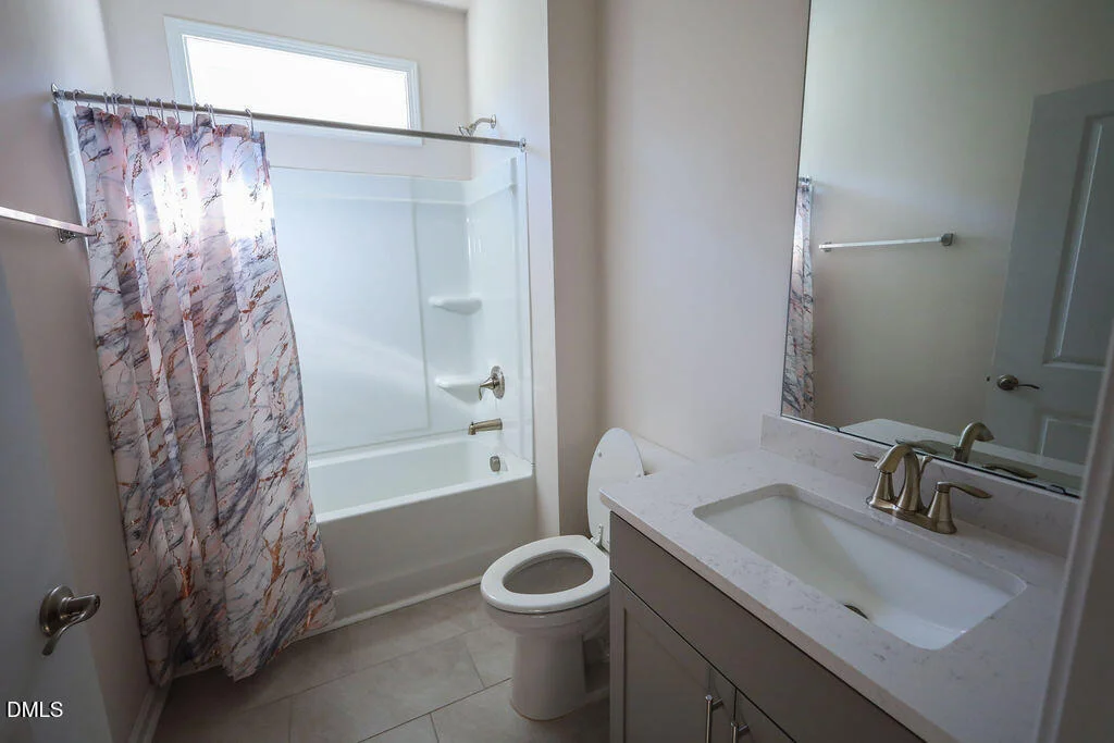 Photo of 1644 Abberly Place