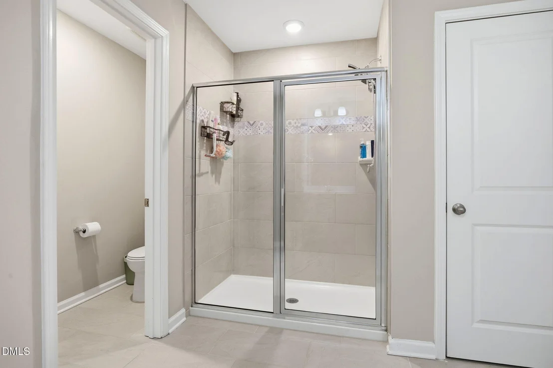 Photo of 8108 Braefield
