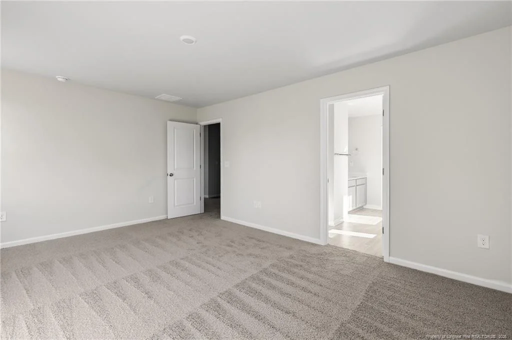 Photo of 38 Meadows Lane