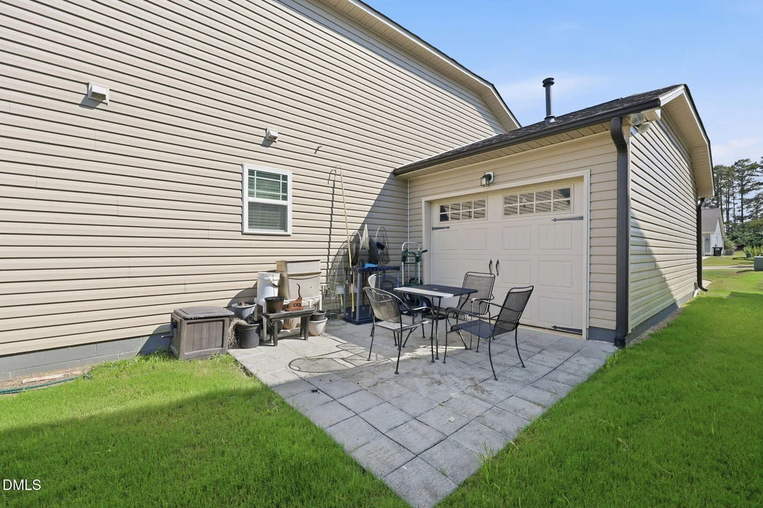 Photo of 47 Mountain View Drive