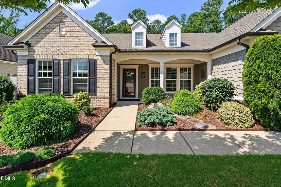 Photo of 403 Tuttle Road