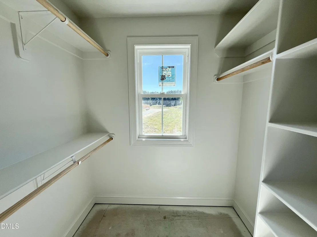 Photo of 176 Hillstead Way